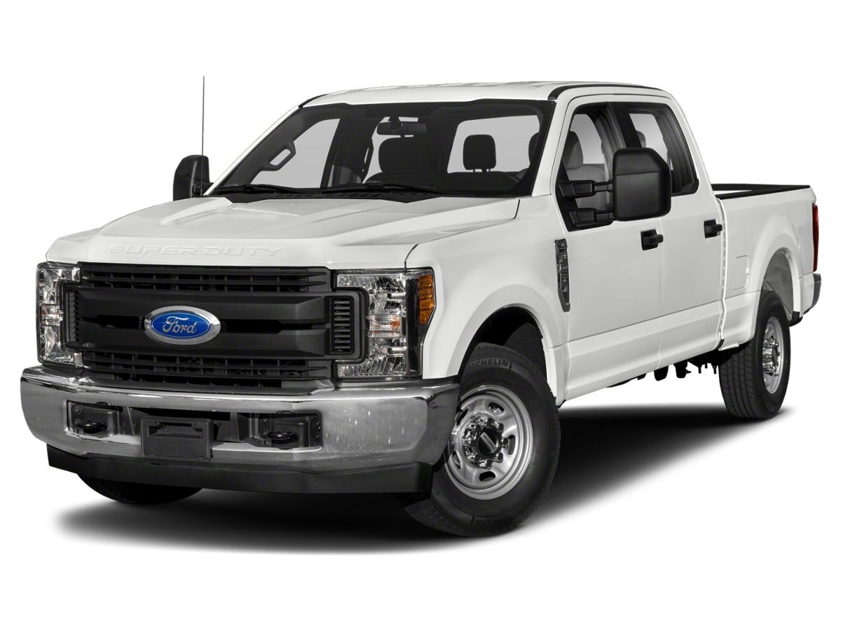 ford f-250 super duty 2017 1FT7W2BT8HEC84184 image ford f-250 super duty 2017 1FT7W2BT8HEC84184 image